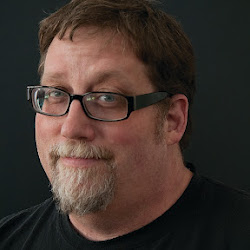 ScottFitz